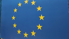 Referendum o pristupanju EU